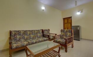 Saikunj Holiday Homes