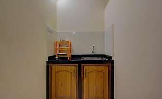 Saikunj Holiday Homes