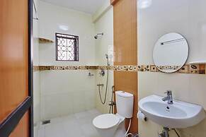 Saikunj Holiday Homes