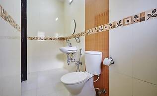 Saikunj Holiday Homes