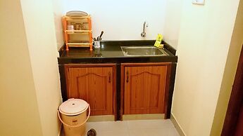 Saikunj Holiday Homes