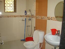 Saikunj Holiday Homes