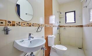 Saikunj Holiday Homes