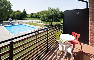 Agriturismo Ai Due Leoni
