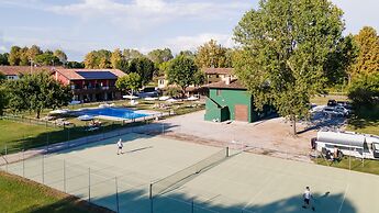 Agriturismo Ai Due Leoni