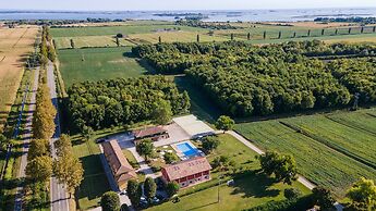 Agriturismo Ai Due Leoni