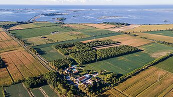 Agriturismo Ai Due Leoni