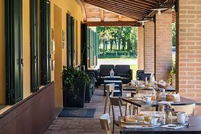 Agriturismo Ai Due Leoni