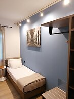 Agriturismo Ai Due Leoni