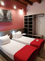Agriturismo Ai Due Leoni