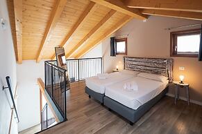 Agriturismo Ai Due Leoni