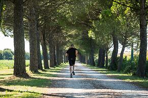 Agriturismo Ai Due Leoni
