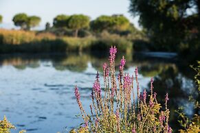 Agriturismo Ai Due Leoni
