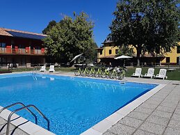 Agriturismo Ai Due Leoni