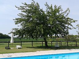 Agriturismo Ai Due Leoni