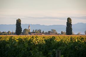 Agriturismo Ai Due Leoni