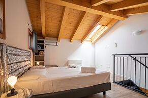 Agriturismo Ai Due Leoni