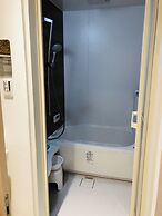 YUYU House - Yata Kaeru