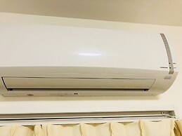 YUYU House - Yata Kaeru