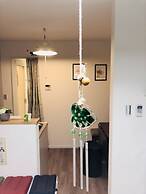 YUYU House - Yata Kaeru