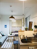 YUYU House - Yata Kaeru