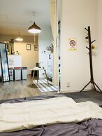 YUYU House - Yata Kaeru