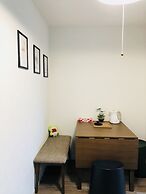 YUYU House - Yata Kaeru