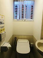 YUYU House - Yata Kaeru