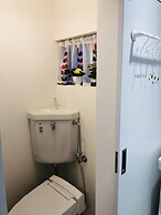 YUYU House - Yata Kaeru