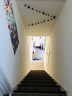 YUYU House - Yata Kaeru