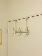 YUYU House - Yata Kaeru