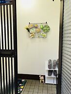 YUYU House - Yata Kaeru