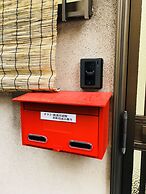 YUYU House - Yata Kaeru