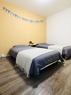 YUYU House - Yata Kaeru