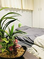 YUYU House - Yata Kaeru