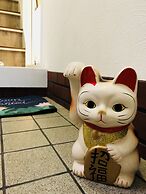 YUYU House - Yata Kaeru