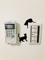 YUYU House - Yata Kaeru