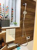 YUYU House - Yata Kaeru