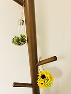 YUYU House - Yata Kaeru