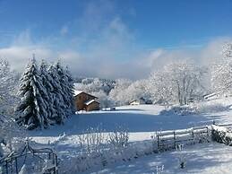 Chambre d'hote le Bellevue