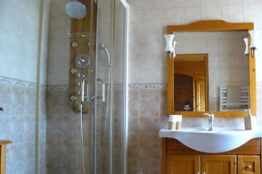 Chambre d'hote le Bellevue