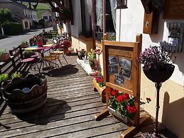 Chambre d'hote le Bellevue