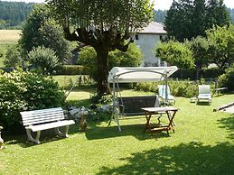Chambre d'hote le Bellevue