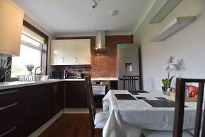 First Lasswade Road House