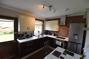First Lasswade Road House