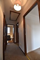 First Lasswade Road House