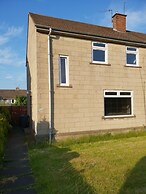 First Lasswade Road House