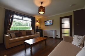 First Lasswade Road House