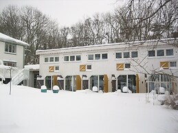 Nösundsgården Hotel & Hostel