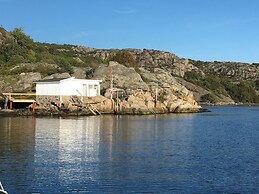 Nösundsgården Hotel & Hostel